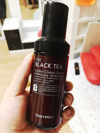 MinHuiLee님이 올린 리뷰 사진 1