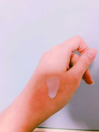 오정선님이 올린 리뷰 사진 2