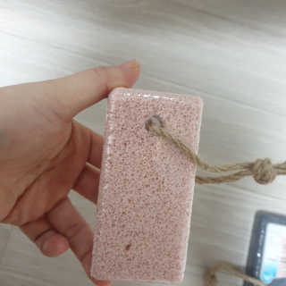 진진님이 올린 리뷰 사진 3