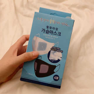노나나님이 올린 리뷰 사진 3