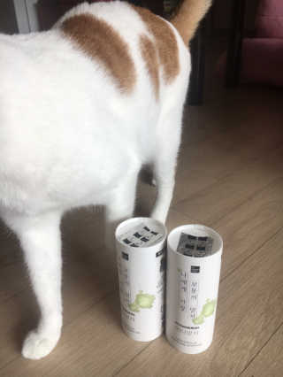 yooon❤️님이 올린 리뷰 사진 2
