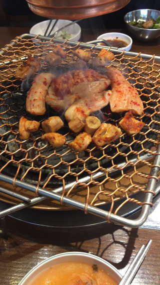 ollie님이 올린 리뷰 사진 1