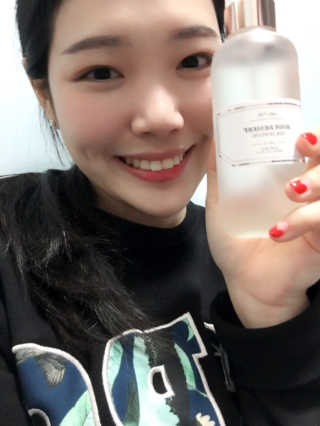 진주연님이 올린 리뷰 사진 1