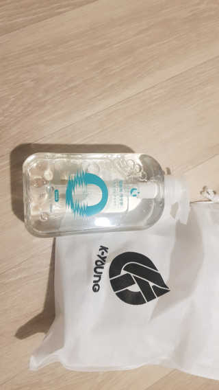 세빵님이 올린 리뷰 사진 3