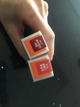 모모앙꼬님이 올린 리뷰 사진 2