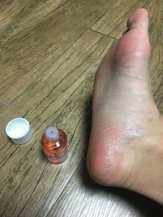 AgFe님이 올린 리뷰 사진 3