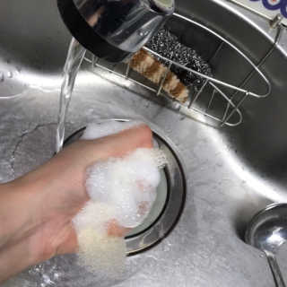 지우닝님이 올린 리뷰 사진 3