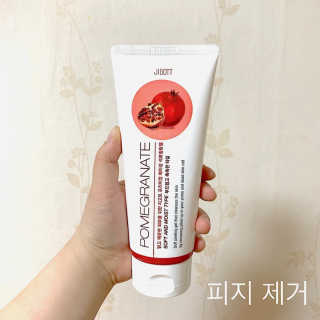 김가애님이 올린 리뷰 사진 2
