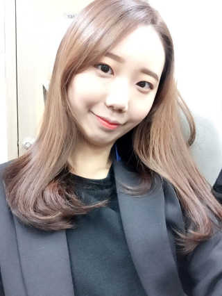 박주은님이 올린 리뷰 사진 1