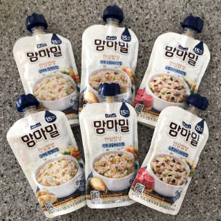 귀욤콩님이 올린 리뷰 사진 1