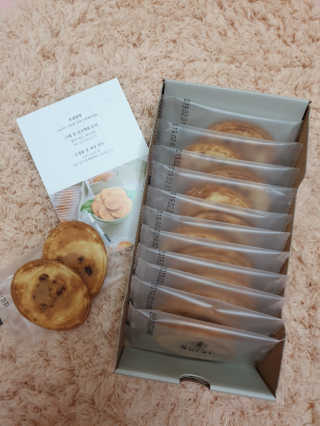 으나으나님이 올린 리뷰 사진 2