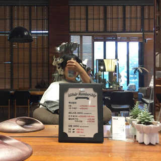 애플샌드님이 올린 리뷰 사진 1