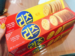KimGaYeon님이 올린 리뷰 사진 1