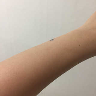 di님이 올린 리뷰 사진 4