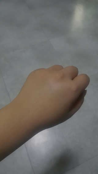 전수현님이 올린 리뷰 사진 2