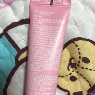 영원히님이 올린 리뷰 사진 3