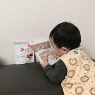 쏘이이님이 올린 리뷰 사진 1
