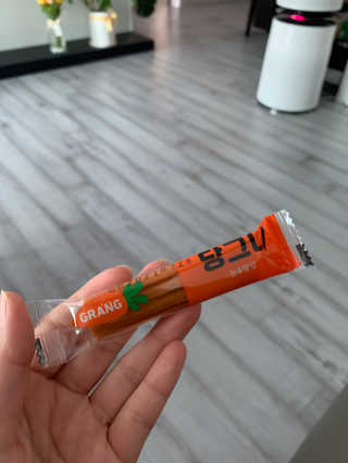 큐티윤님이 올린 리뷰 사진 2