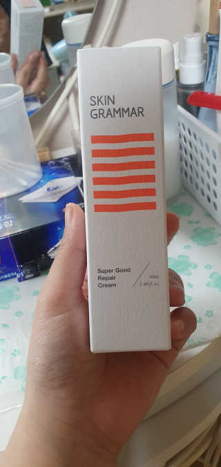 쎄루님이 올린 리뷰 사진 3
