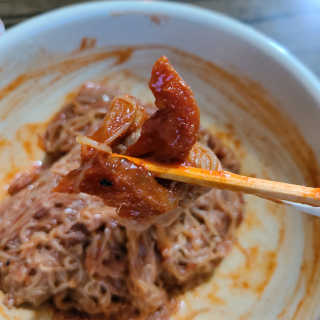 마구마구님이 올린 리뷰 사진 4