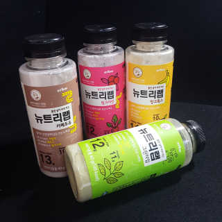 젬니님이 올린 리뷰 사진 1