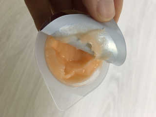 MisunJung님이 올린 리뷰 사진 2