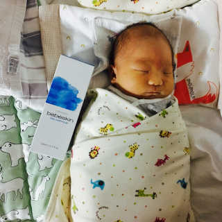 공ㅇ쥬님님이 올린 리뷰 사진 2