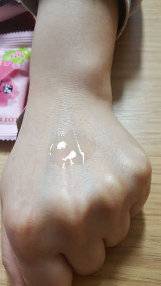 마앙님이 올린 리뷰 사진 2