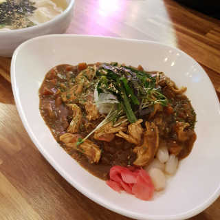 쭈앙이쭈님이 올린 리뷰 사진 1