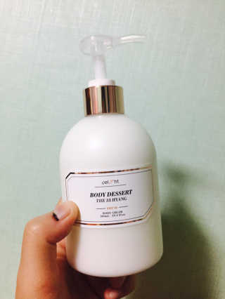 Chat_cha님이 올린 리뷰 사진 1