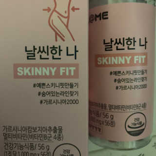 초천재님이 올린 리뷰 사진 3