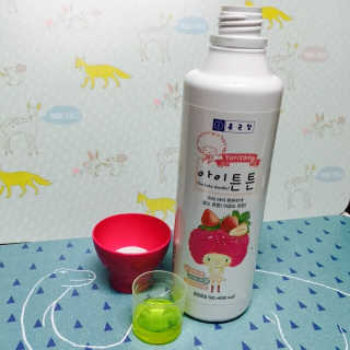 여니워니님이 올린 리뷰 사진 1