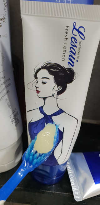 심쿵해에님이 올린 리뷰 사진 3