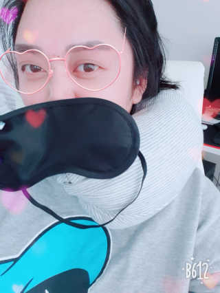 리뷰쓰는언니님이 올린 리뷰 사진 2