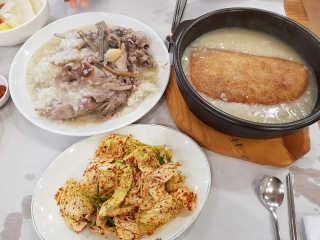 jjunzi님이 올린 리뷰 사진 2