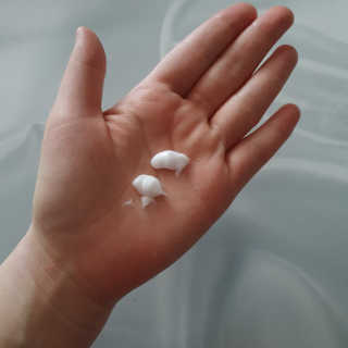 꼬마와꼬마님이 올린 리뷰 사진 3