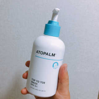 율줌마님이 올린 리뷰 사진 3