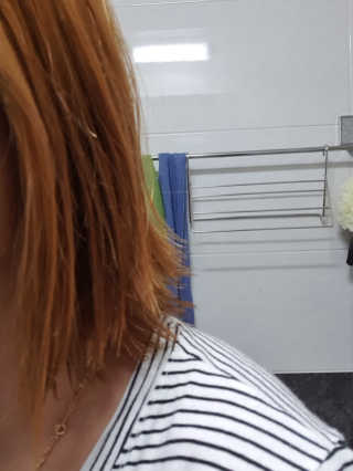 빡여사님님이 올린 리뷰 사진 3