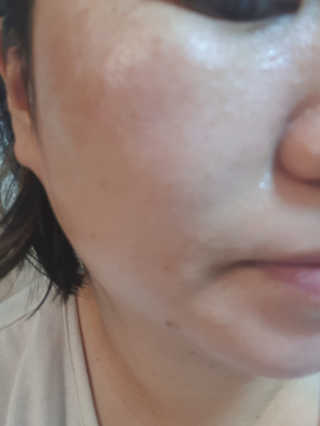 딸딸딸맘님이 올린 리뷰 사진 2