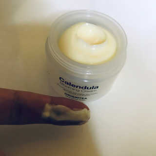 tastegood님이 올린 리뷰 사진 4