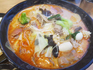 스칼렛님이 올린 리뷰 사진 2