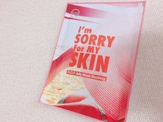 땅이엄마님이 올린 리뷰 사진 1