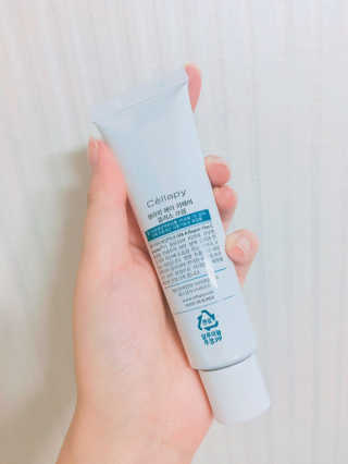 미향님이 올린 리뷰 사진 2