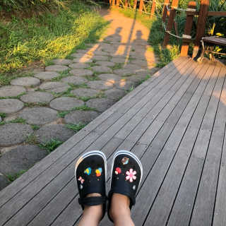 율리킴님이 올린 리뷰 사진 3