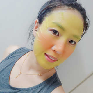 꼼양꼬미님이 올린 리뷰 사진 3