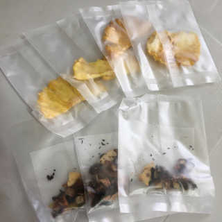 ohji님이 올린 리뷰 사진 2