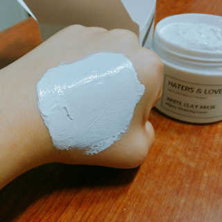 KimHeeseong님이 올린 리뷰 사진 1