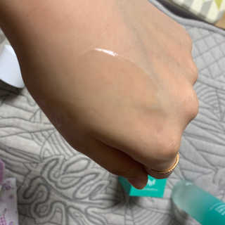 강수경님이 올린 리뷰 사진 3