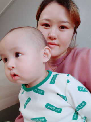 러블리님이 올린 리뷰 사진 1