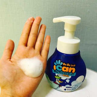 이예솔님이 올린 리뷰 사진 4